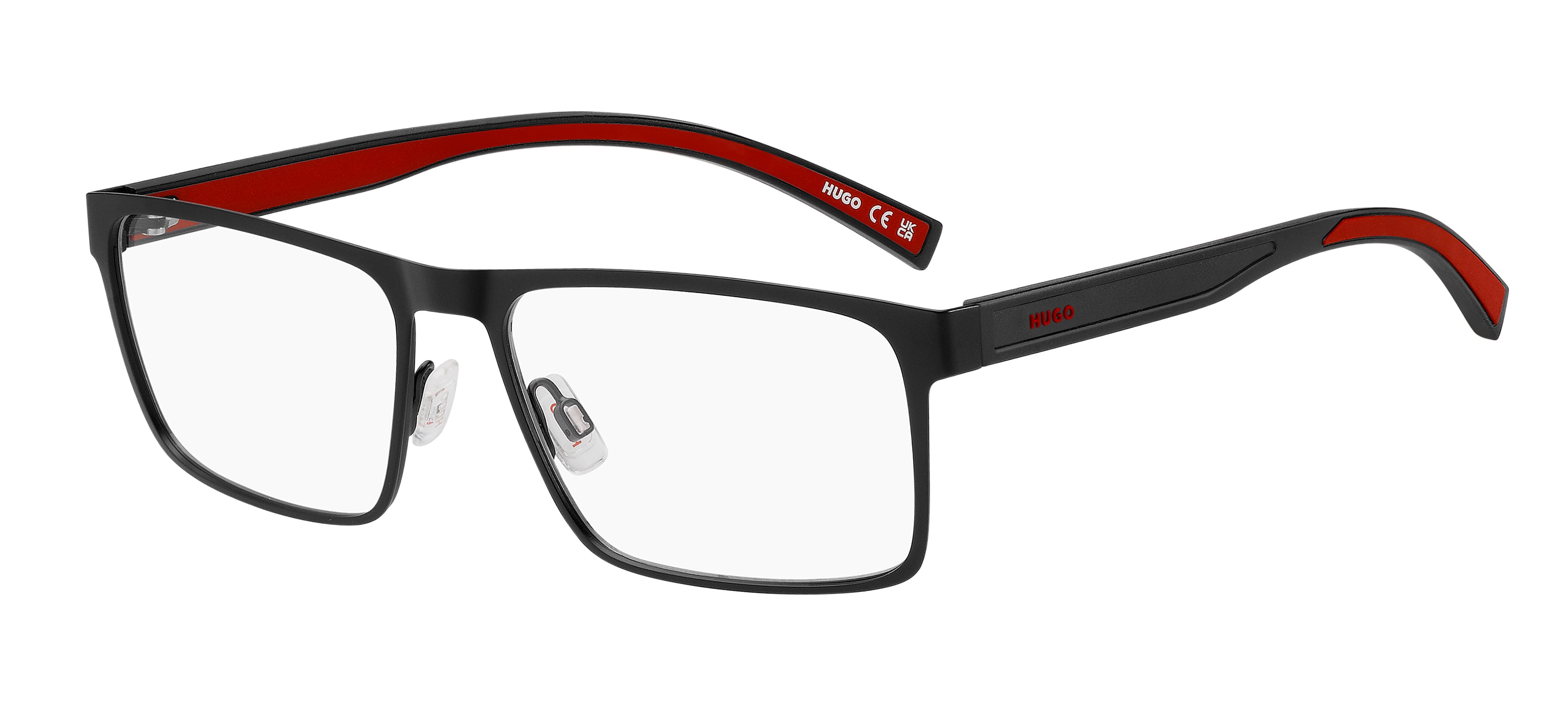 HUGO HG 1372 003 56