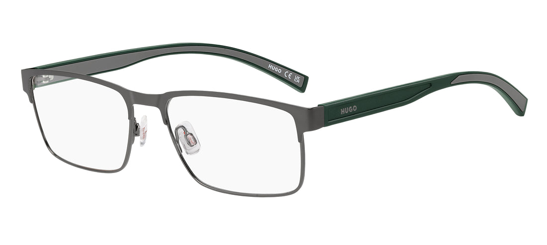 HUGO HG 1373 SVK 55