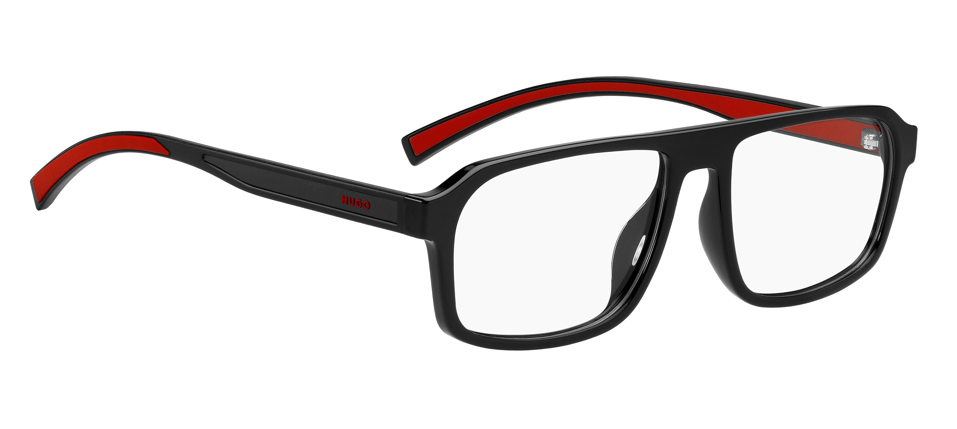 HUGO HG 1370/G 807 55