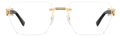 DSQUARED2 D2 0173 000 57