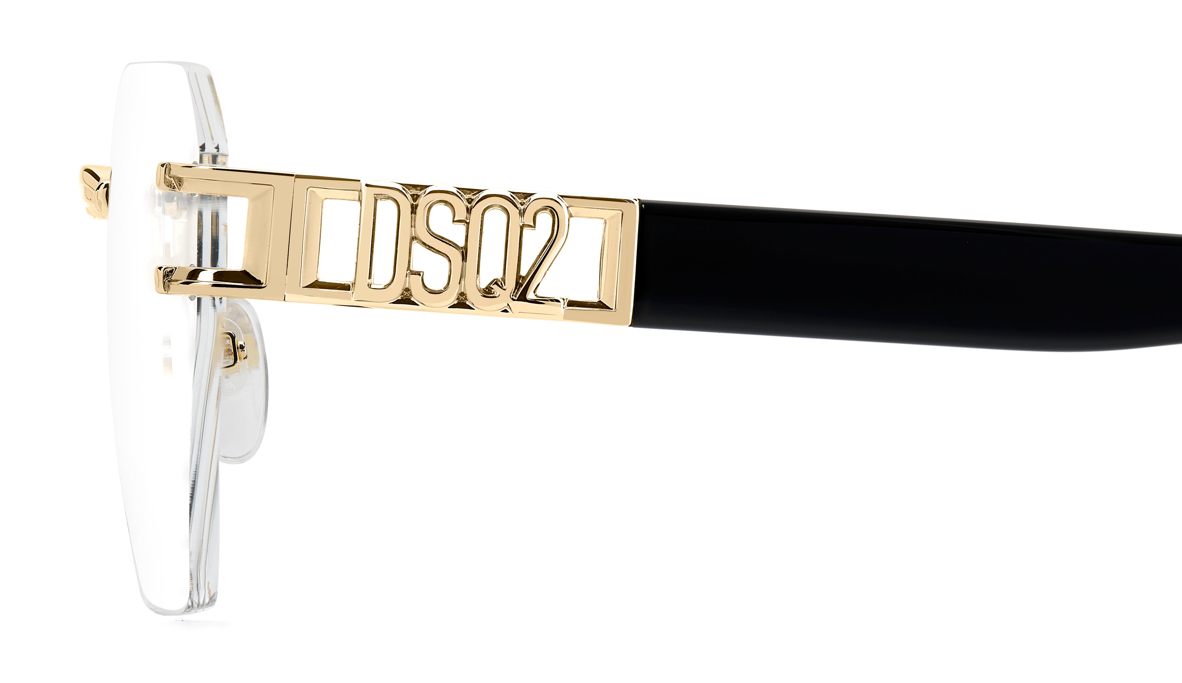 DSQUARED2 D2 0173 000 57