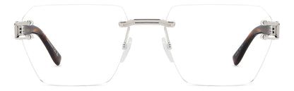 DSQUARED2 D2 0173 010 57