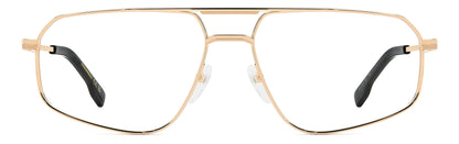 DSQUARED2 D2 0176 000 59