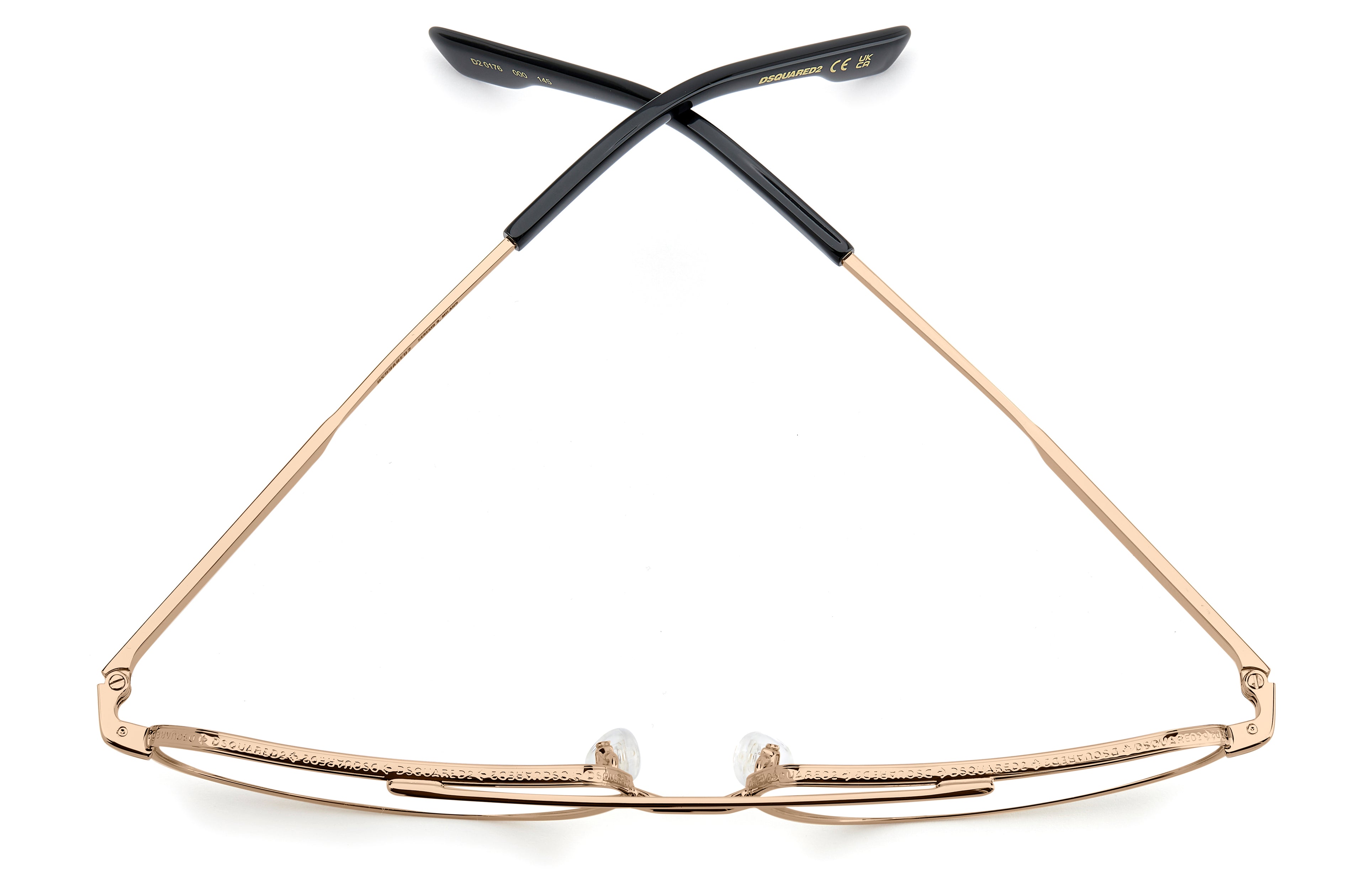 DSQUARED2 D2 0176 000 59