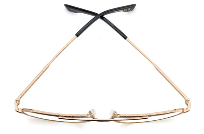 DSQUARED2 D2 0176 000 59