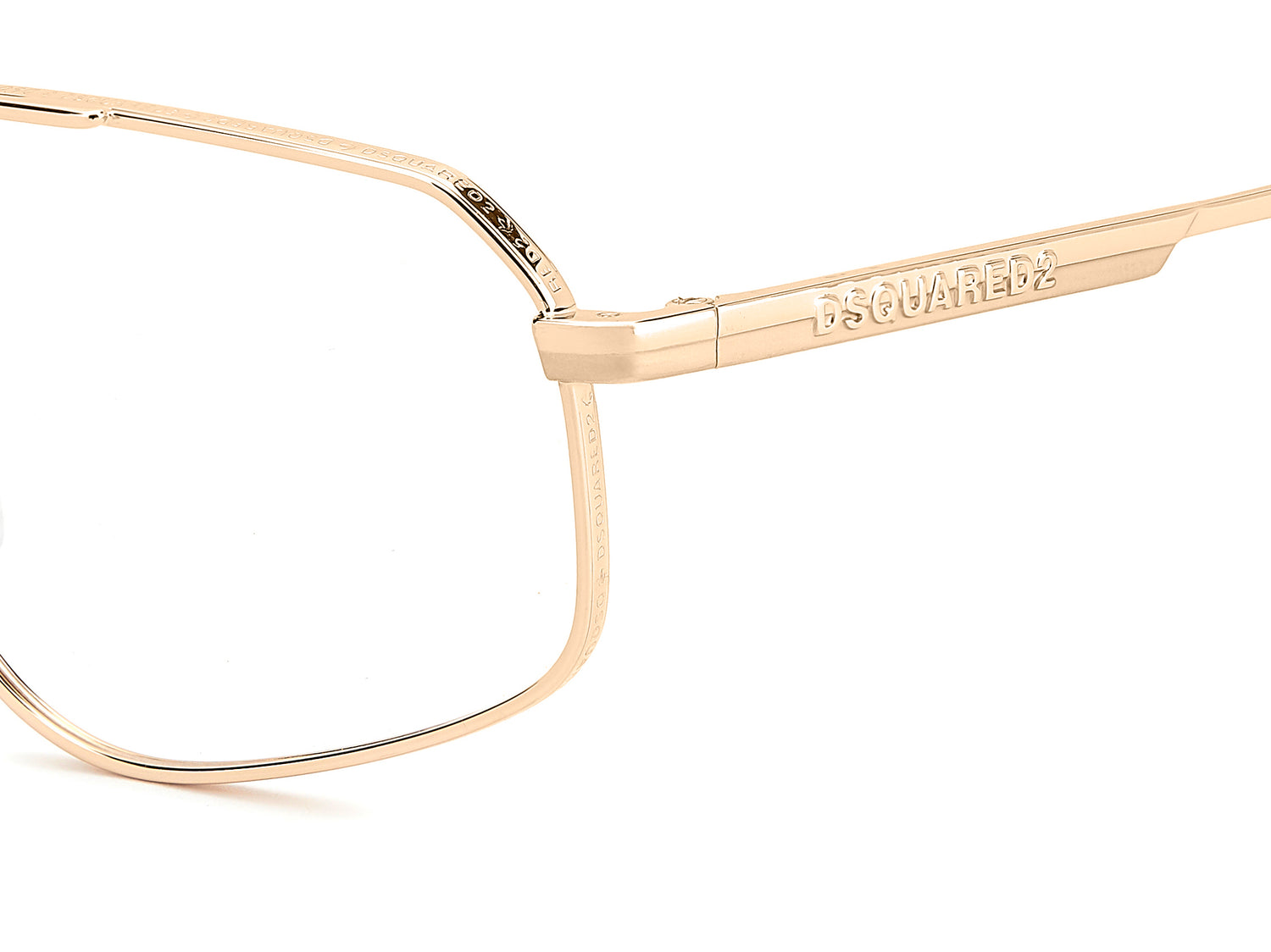 DSQUARED2 D2 0176 000 59