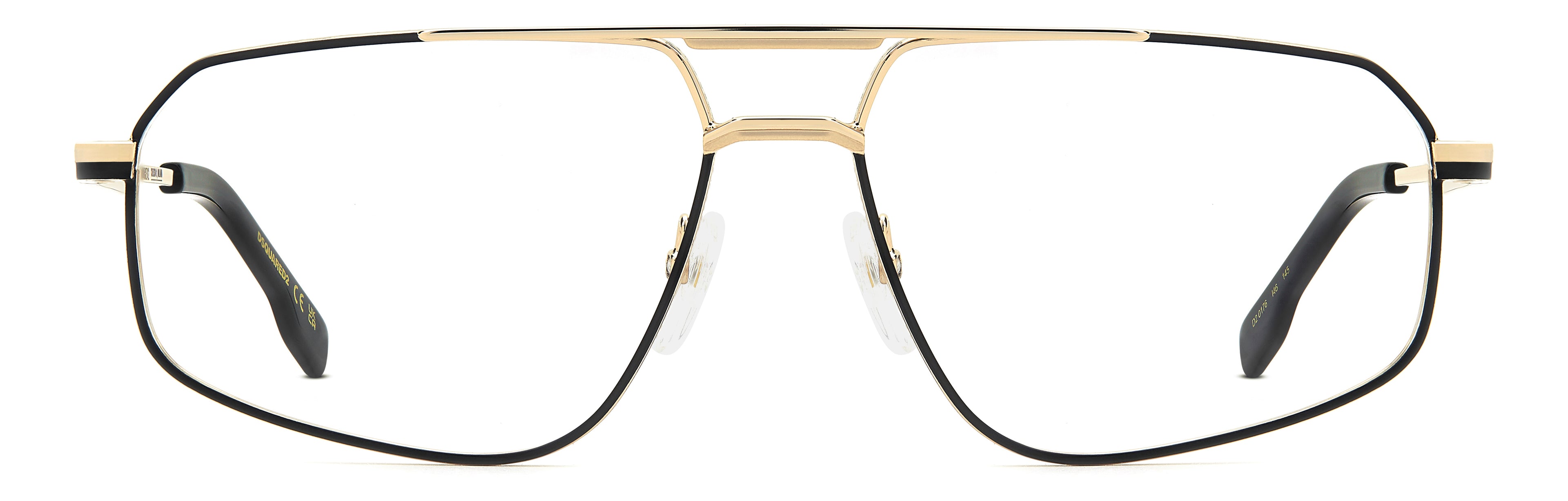 DSQUARED2 D2 0176 I46 59