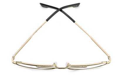 DSQUARED2 D2 0176 I46 59