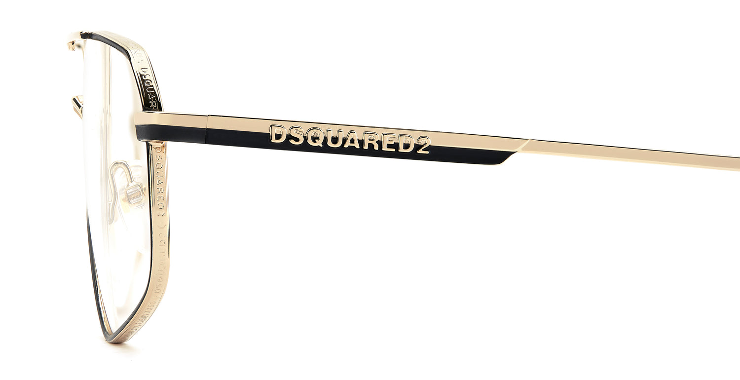 DSQUARED2 D2 0176 I46 59