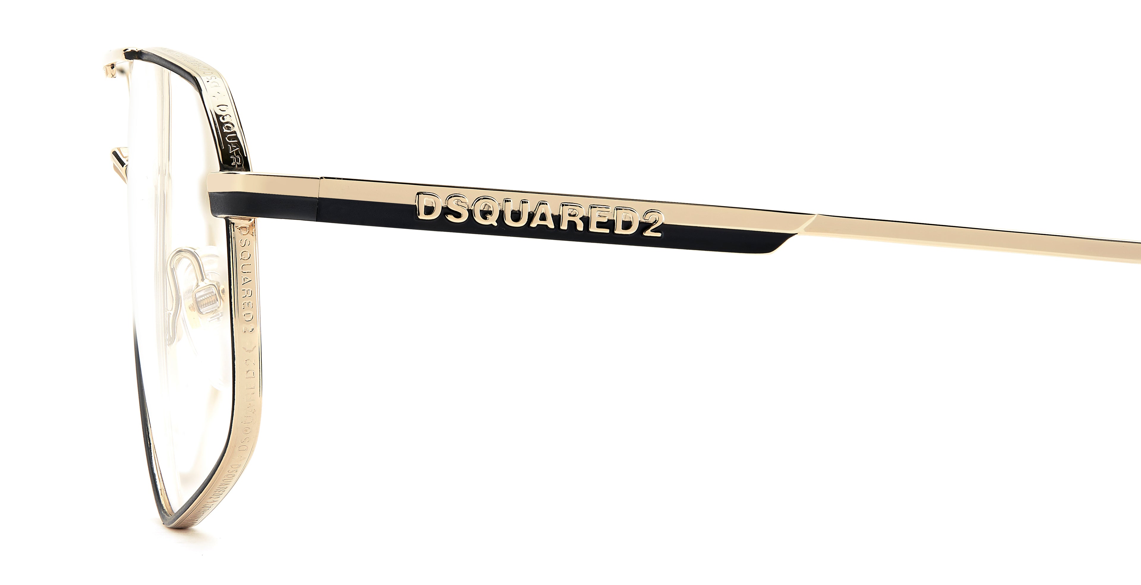 DSQUARED2 D2 0176 I46 59