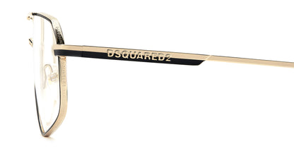 DSQUARED2 D2 0176 I46 59