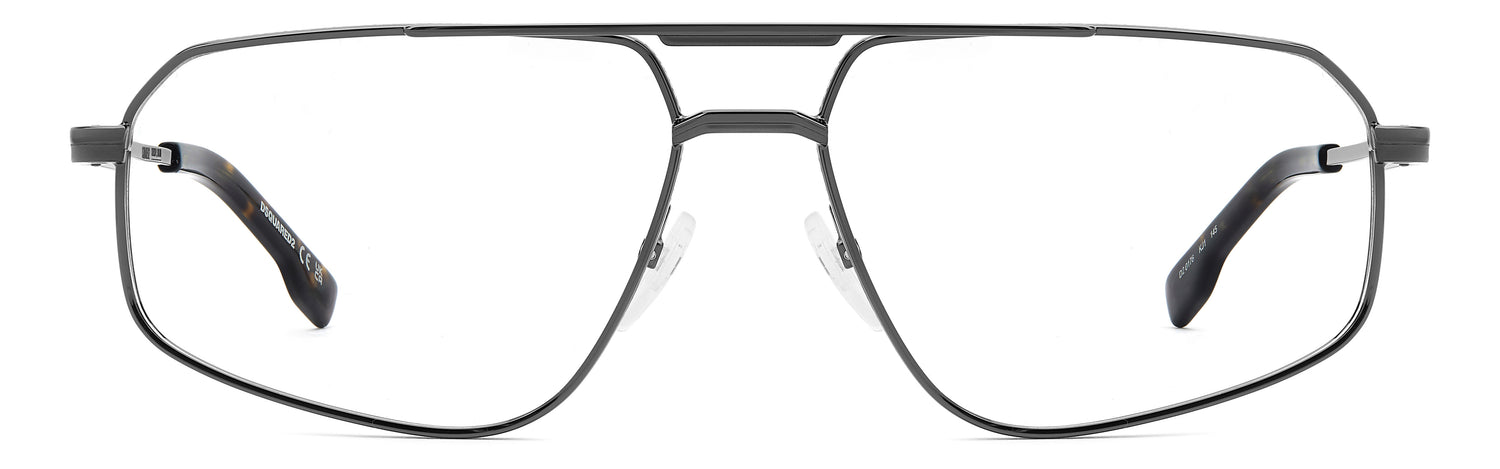 DSQUARED2 D2 0176 KJ1 59