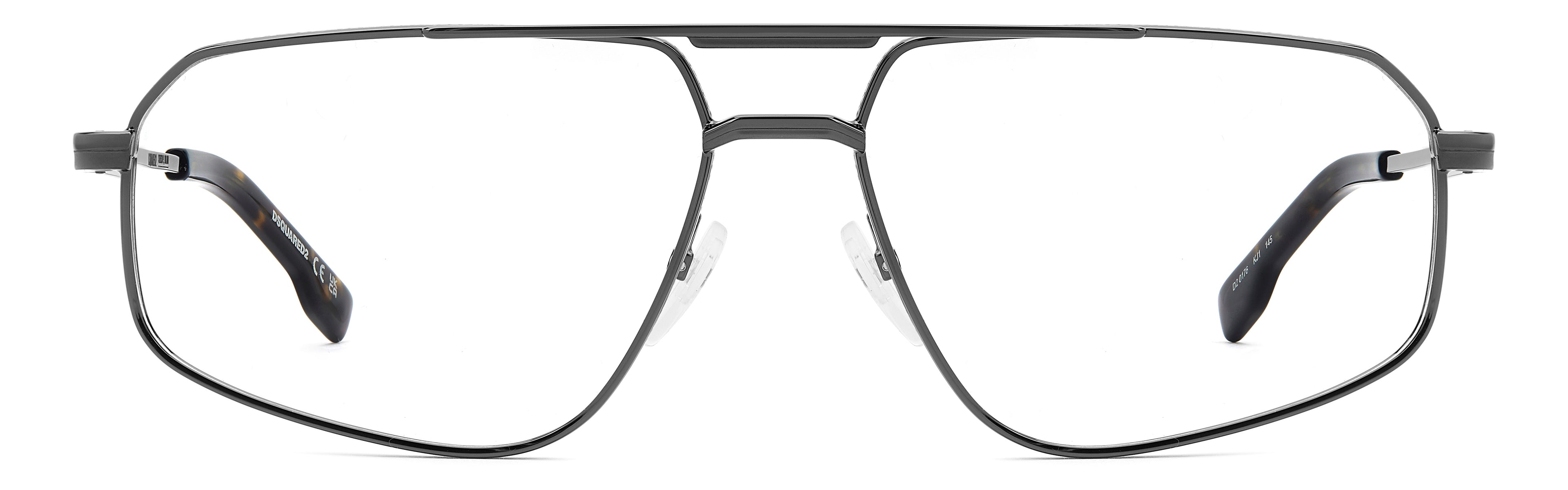 DSQUARED2 D2 0176 KJ1 59