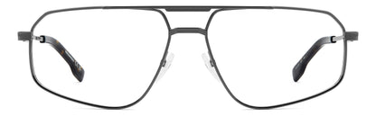 DSQUARED2 D2 0176 KJ1 59