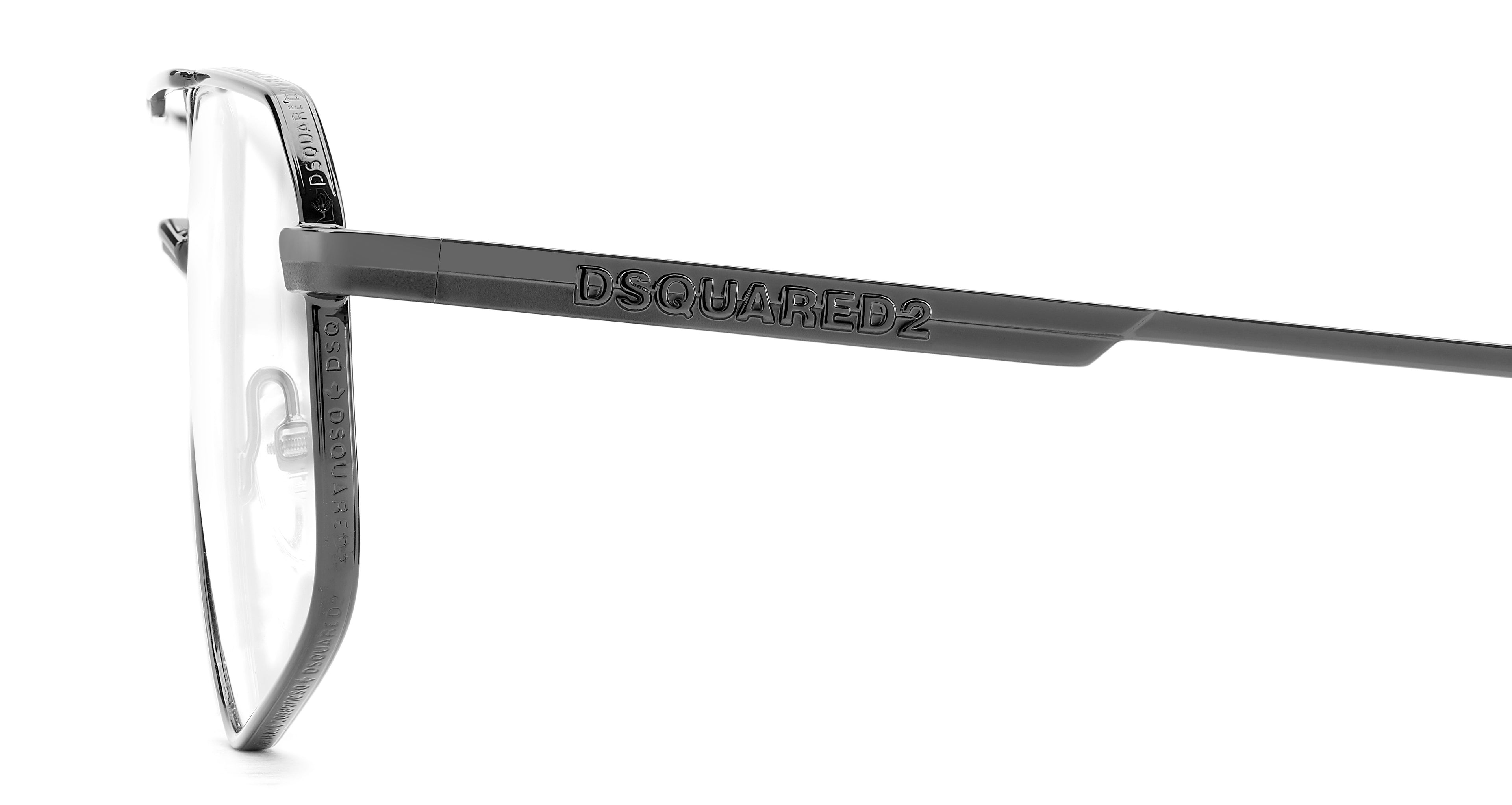 DSQUARED2 D2 0176 KJ1 59