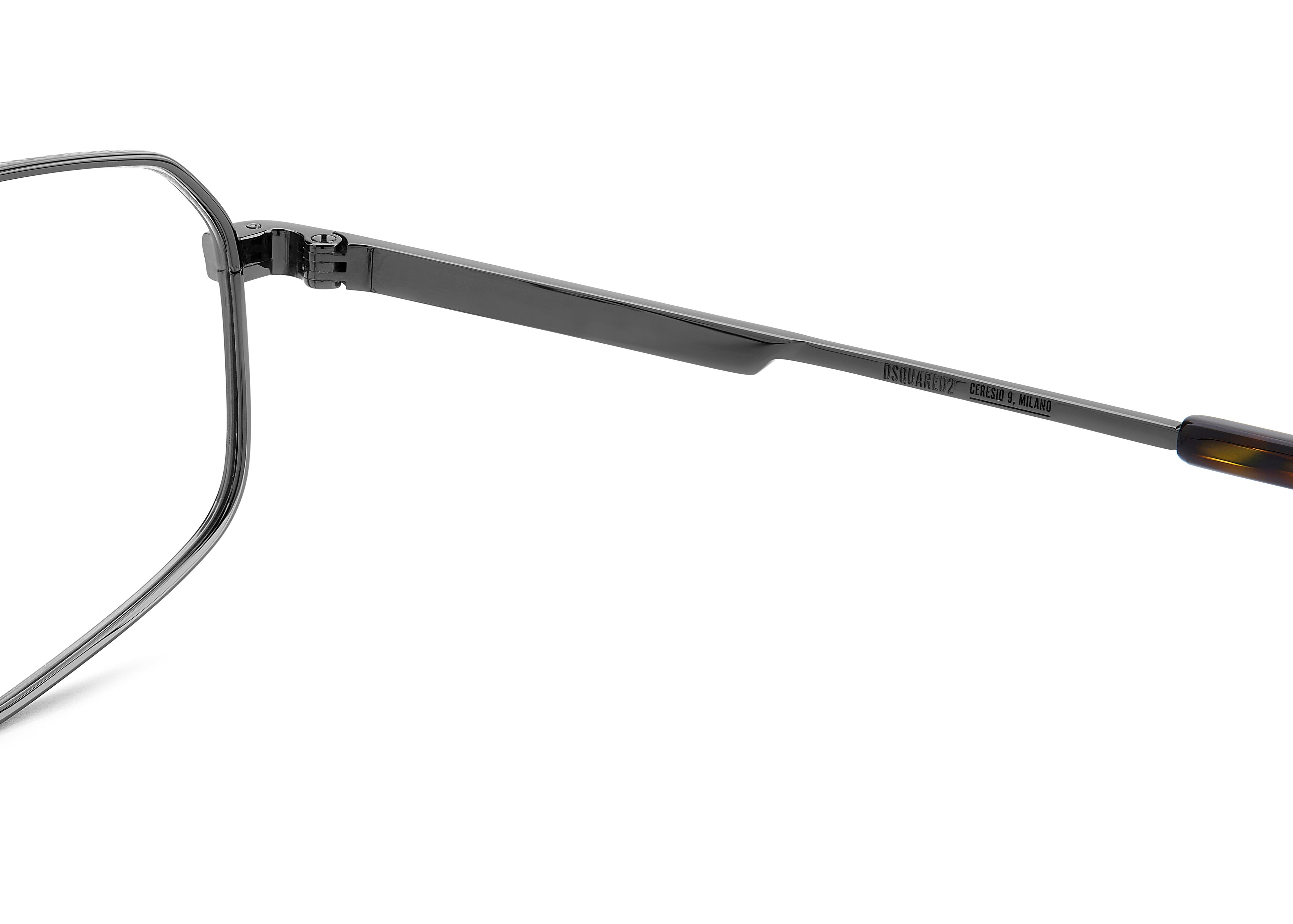 DSQUARED2 D2 0176 KJ1 59