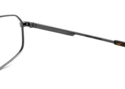 DSQUARED2 D2 0176 KJ1 59