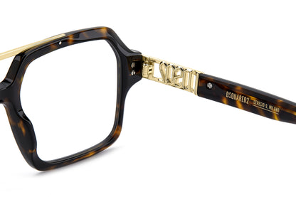 DSQUARED2 D2 0174 086 55