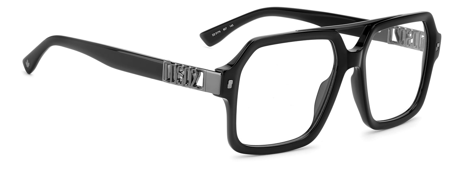 DSQUARED2 D2 0174 807 55