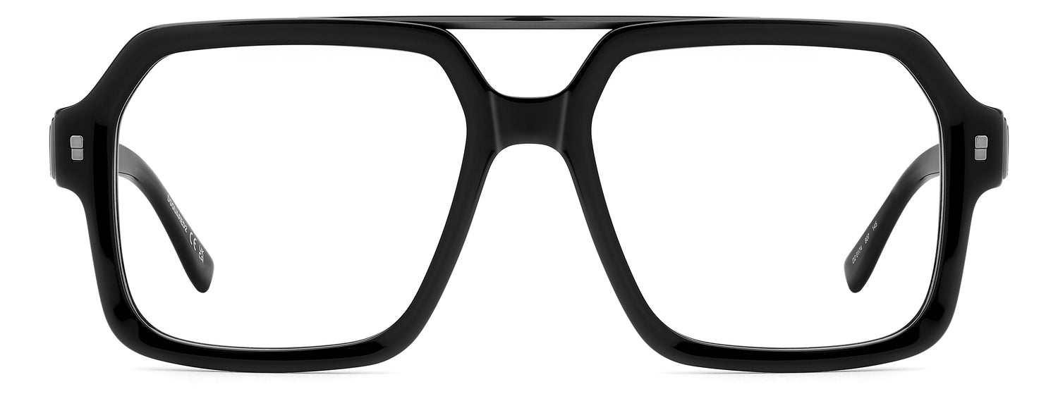 DSQUARED2 D2 0174 807 55