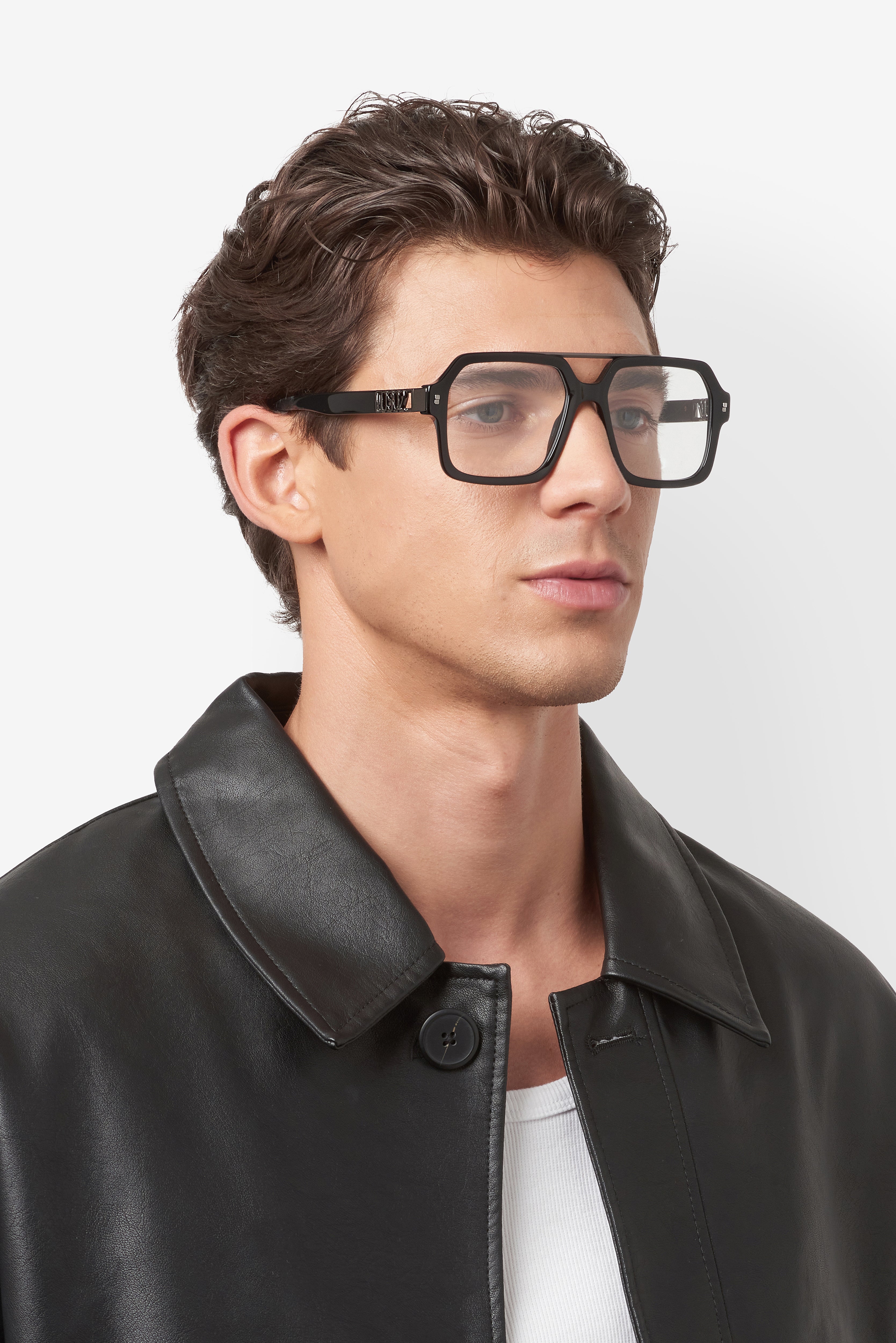 DSQUARED2 D2 0174 807 55