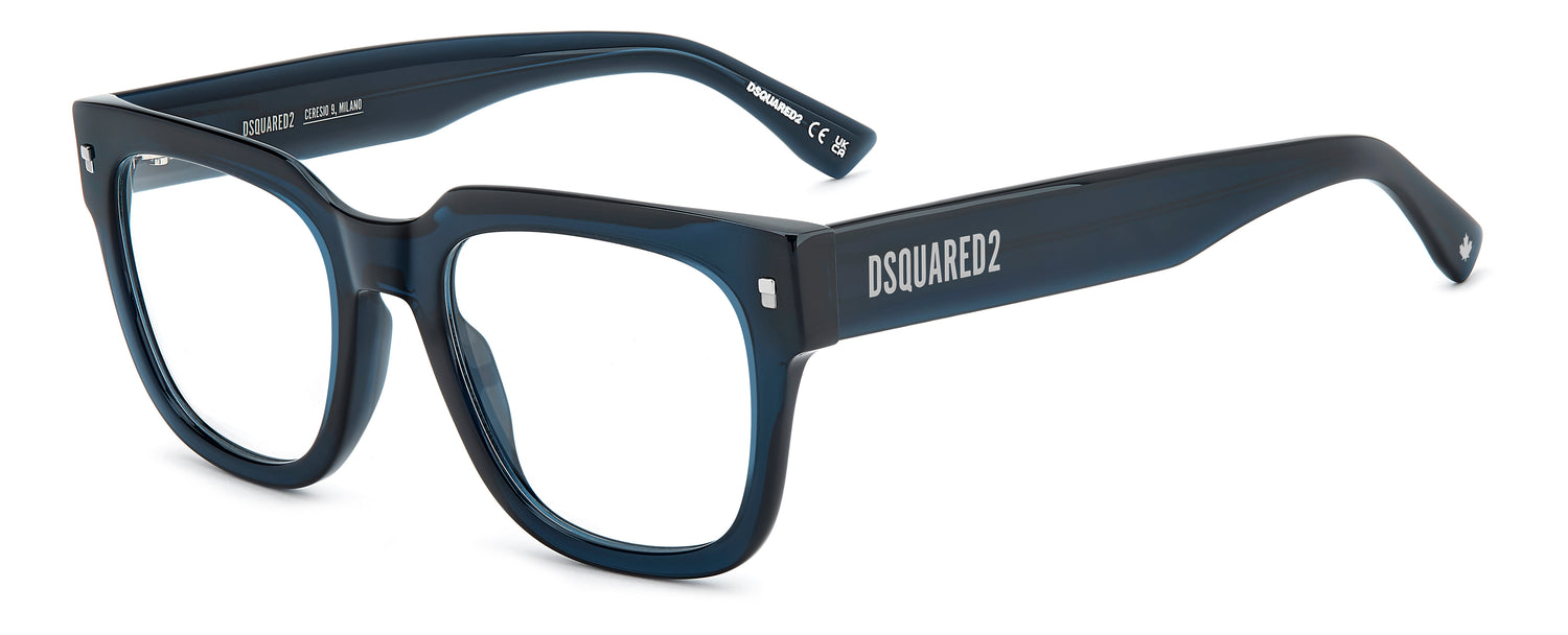 DSQUARED2 D2 0181 PJP 53