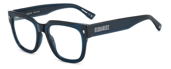 DSQUARED2 D2 0181 PJP 53