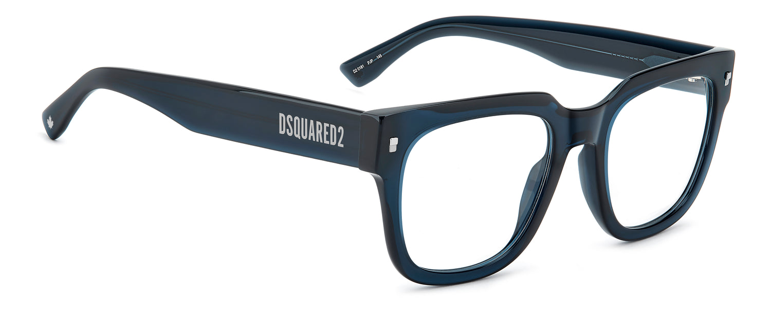 DSQUARED2 D2 0181 PJP 53