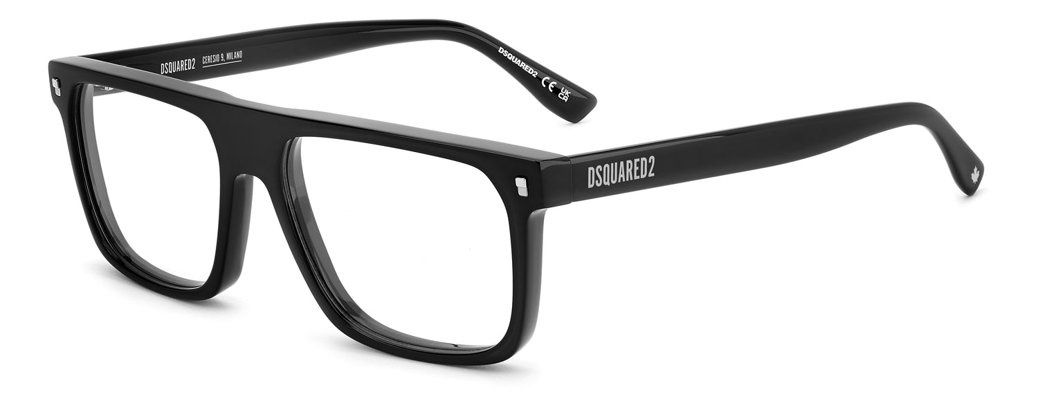 DSQUARED2 D2 0182 284 55