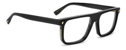 DSQUARED2 D2 0182 2M2 55