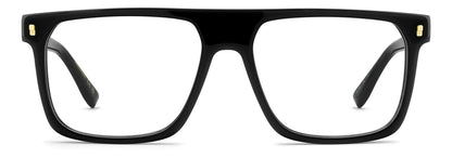 DSQUARED2 D2 0182 2M2 55