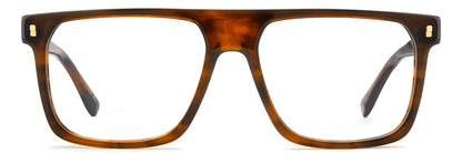 DSQUARED2 D2 0182 EX4 55