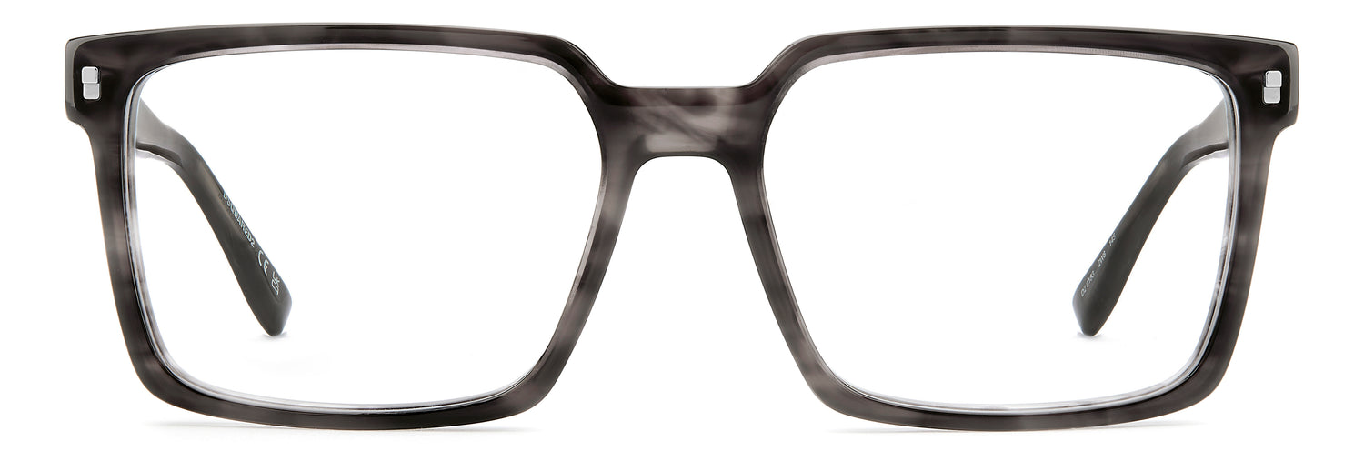 DSQUARED2 D2 0183 2W8 57