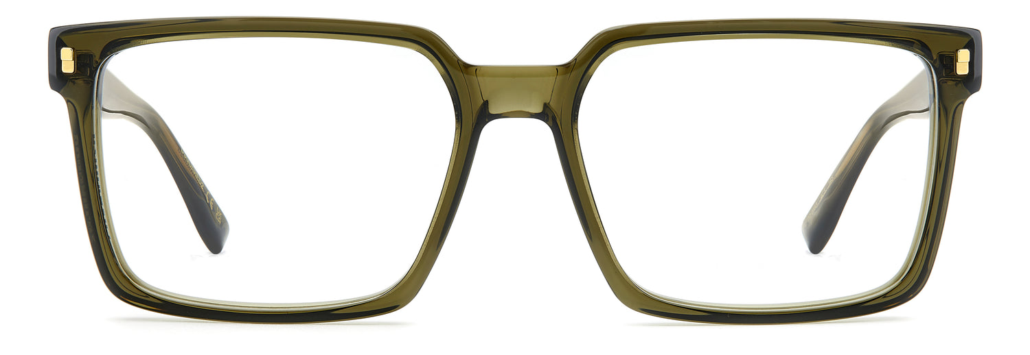 DSQUARED2 D2 0183 4C3 57