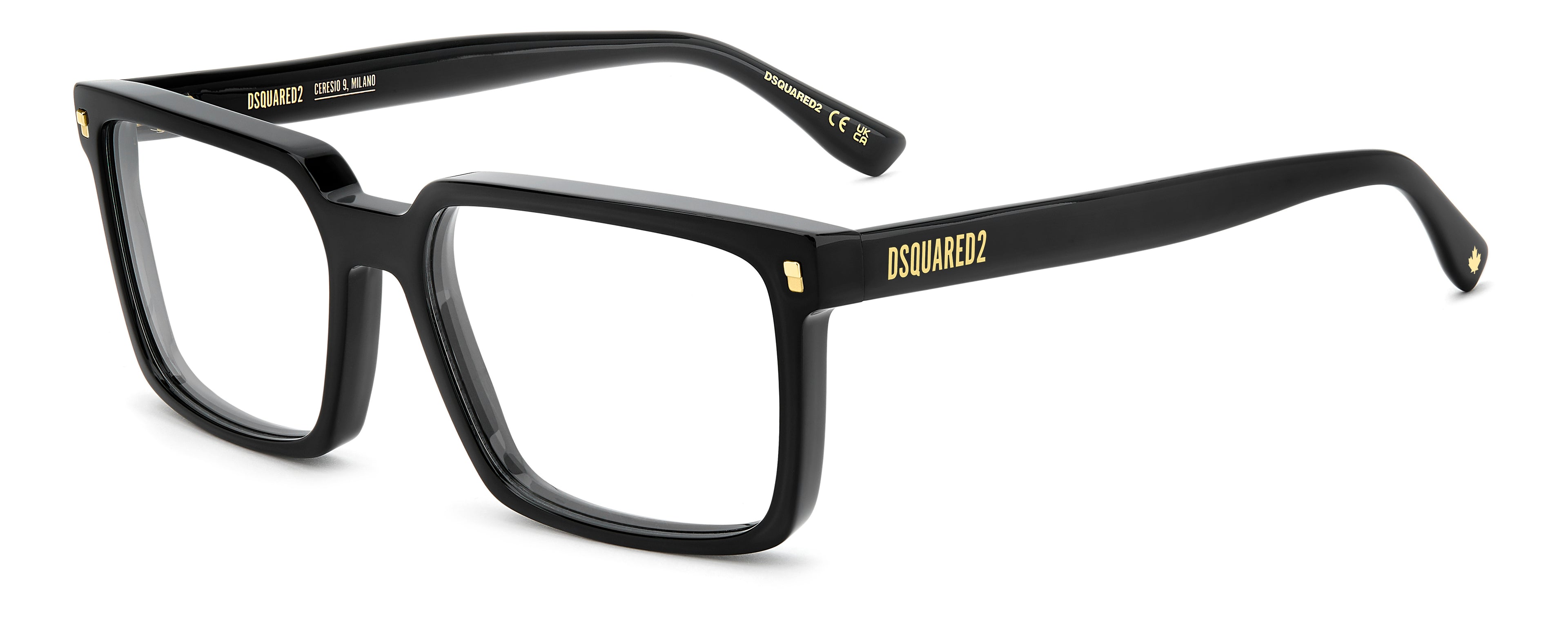 DSQUARED2 D2 0183 807 57