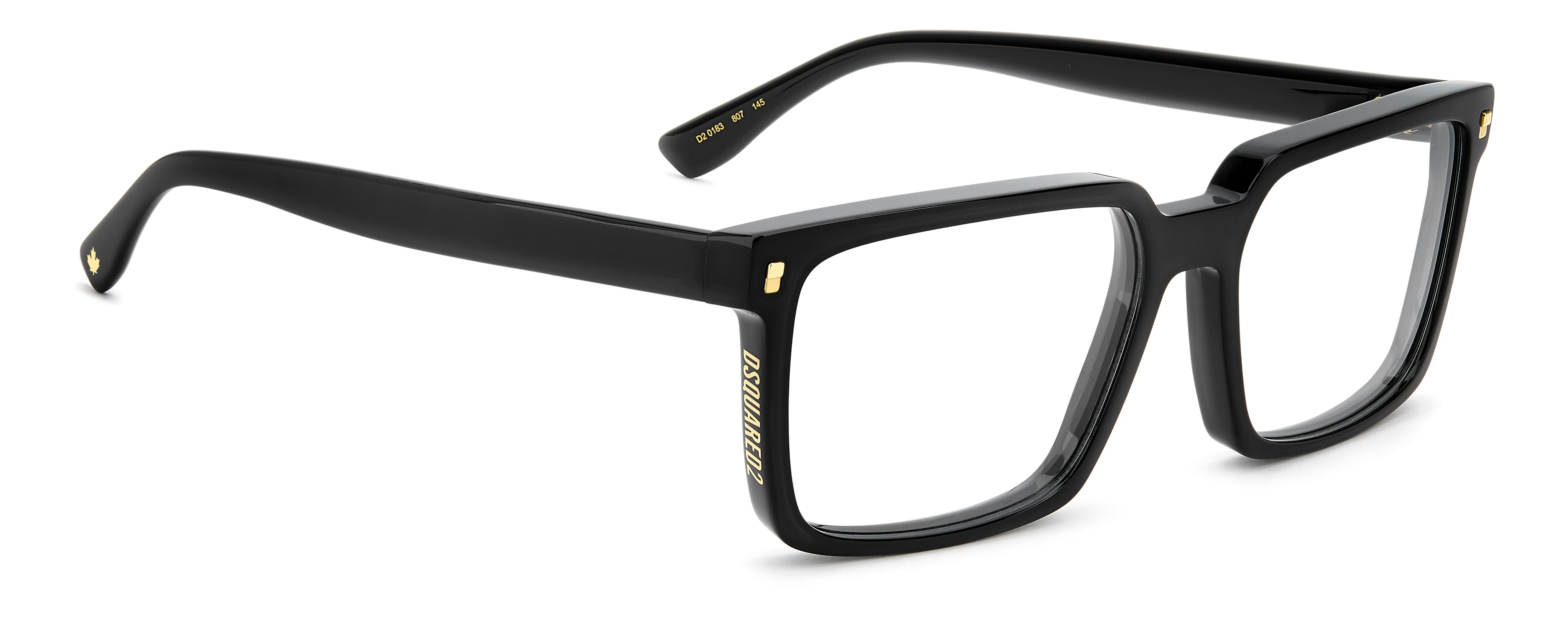 DSQUARED2 D2 0183 807 57