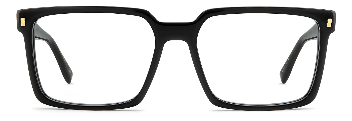 DSQUARED2 D2 0183 807 57