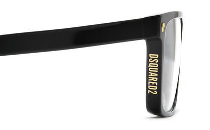 DSQUARED2 D2 0183 807 57