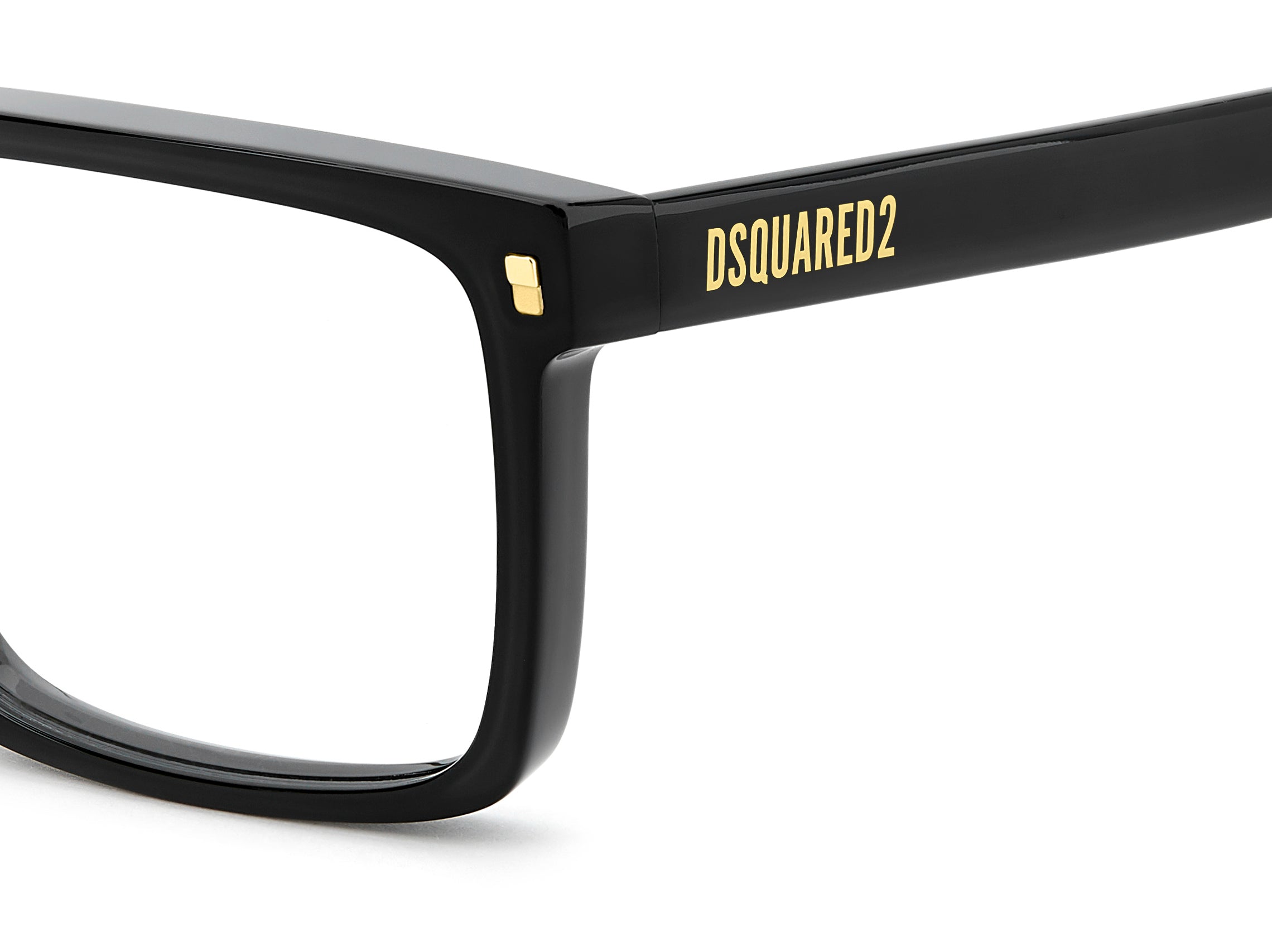 DSQUARED2 D2 0183 807 57