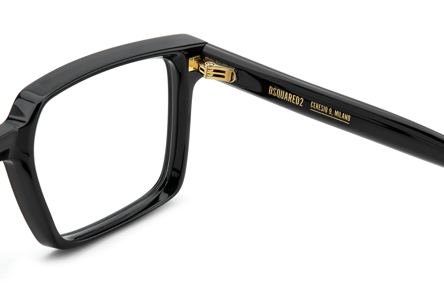 DSQUARED2 D2 0183 807 57