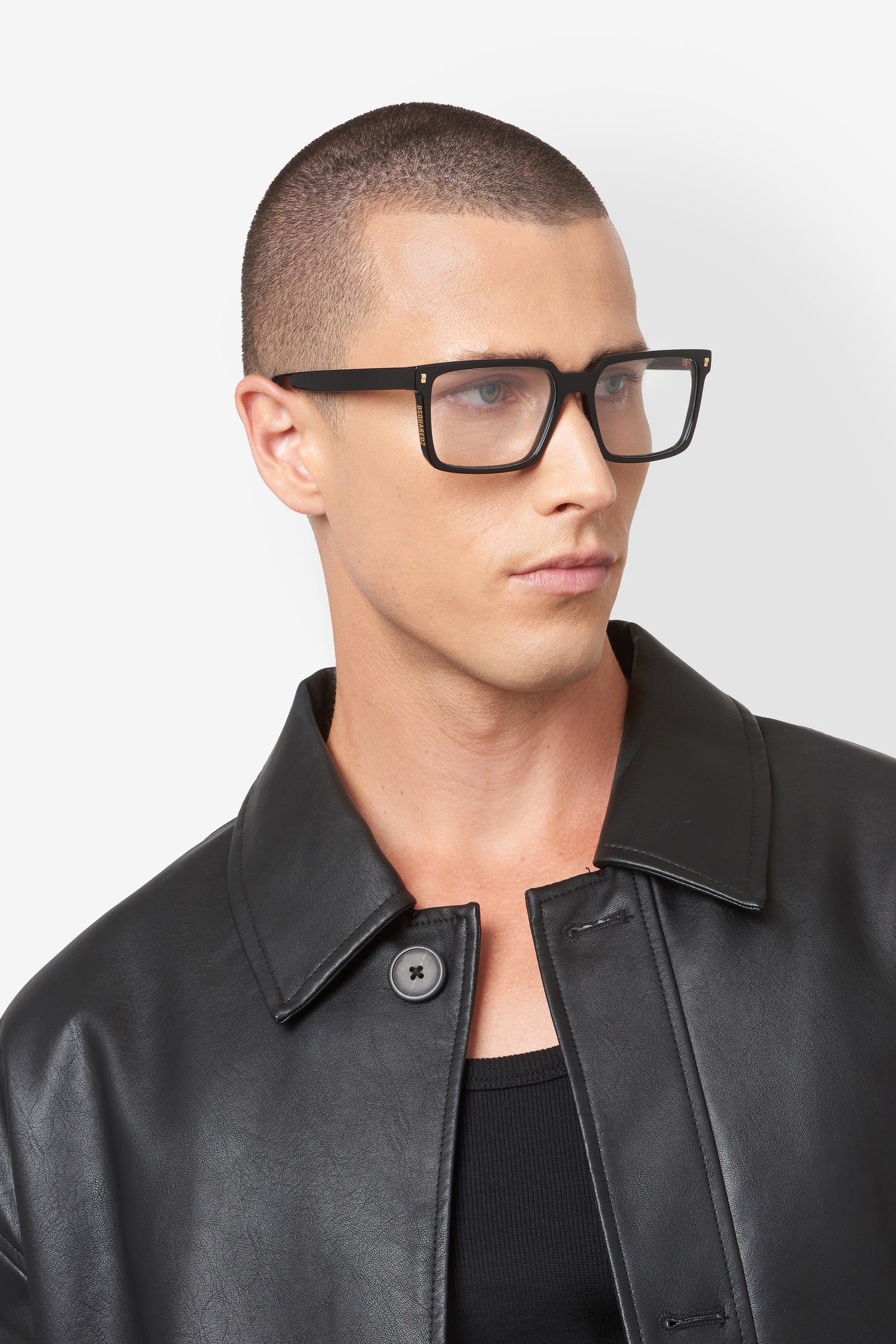 DSQUARED2 D2 0183 807 57