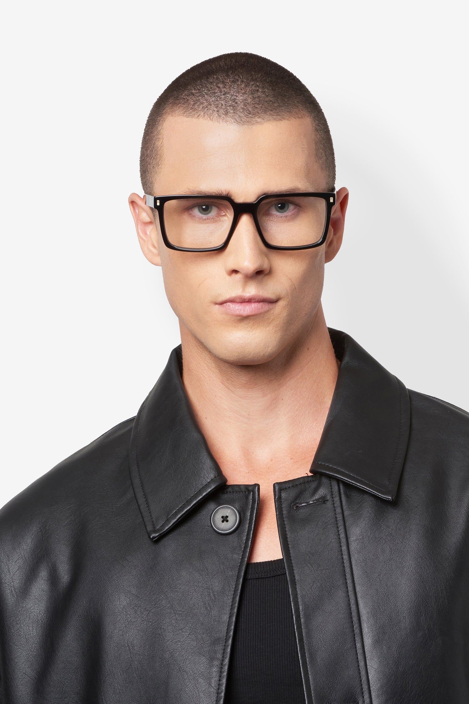 DSQUARED2 D2 0183 807 57