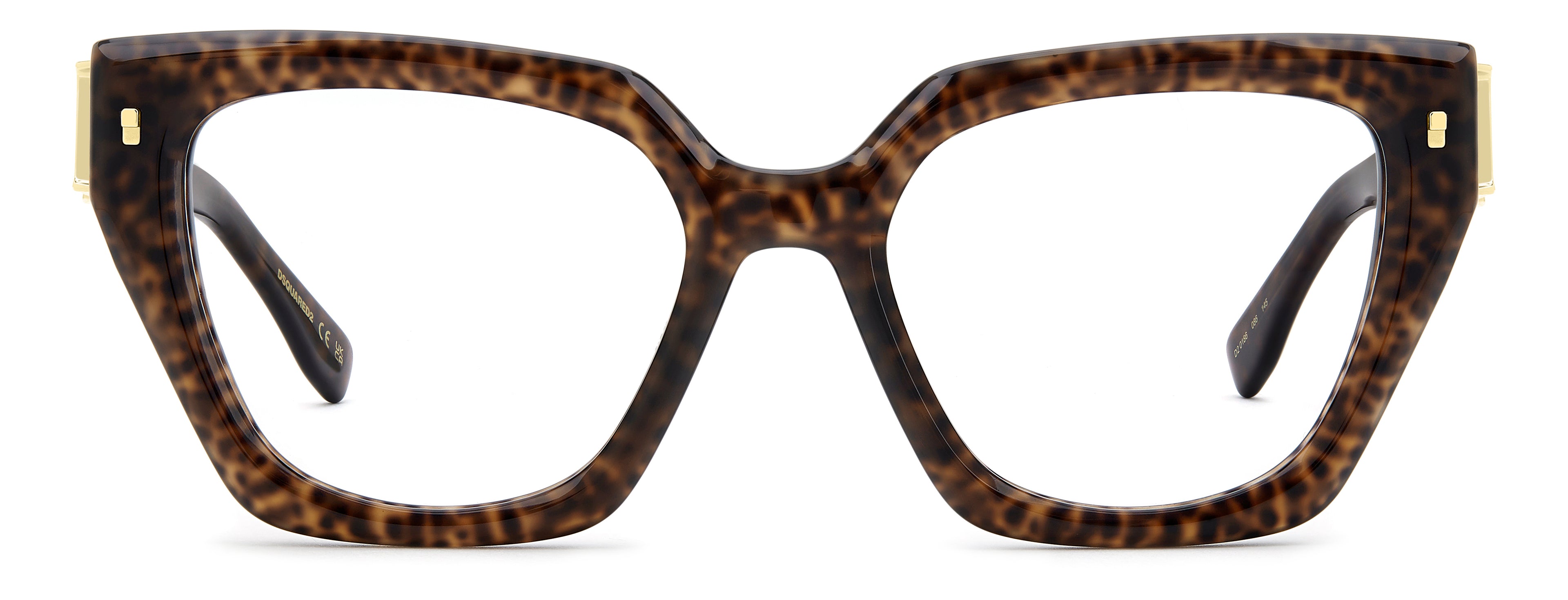 DSQUARED2 D2 0186 086 53