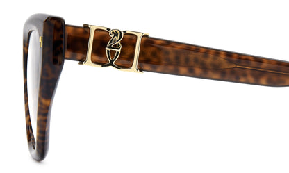 DSQUARED2 D2 0186 086 53