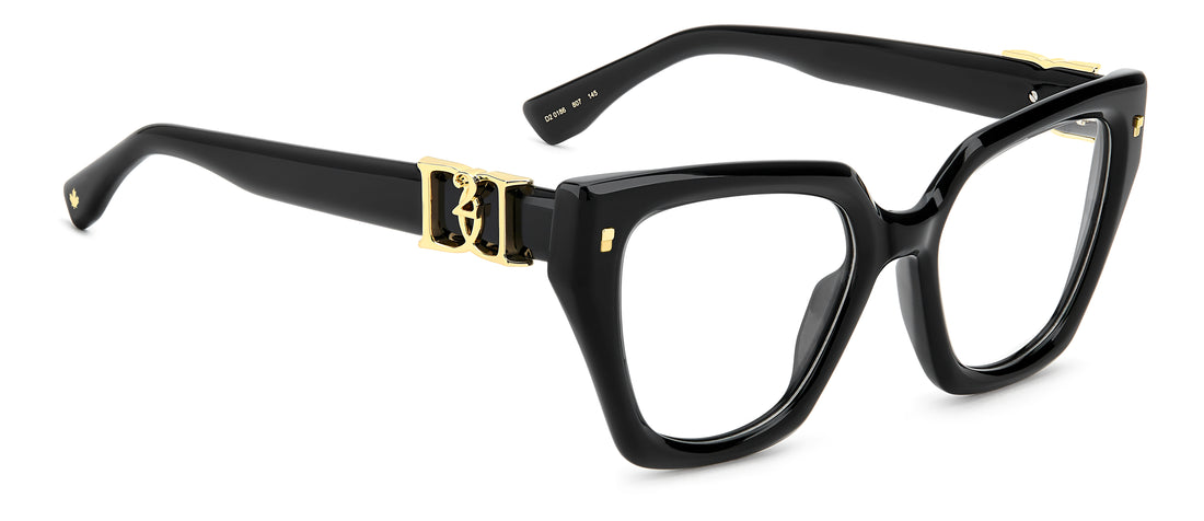 DSQUARED2 D2 0186 807 53