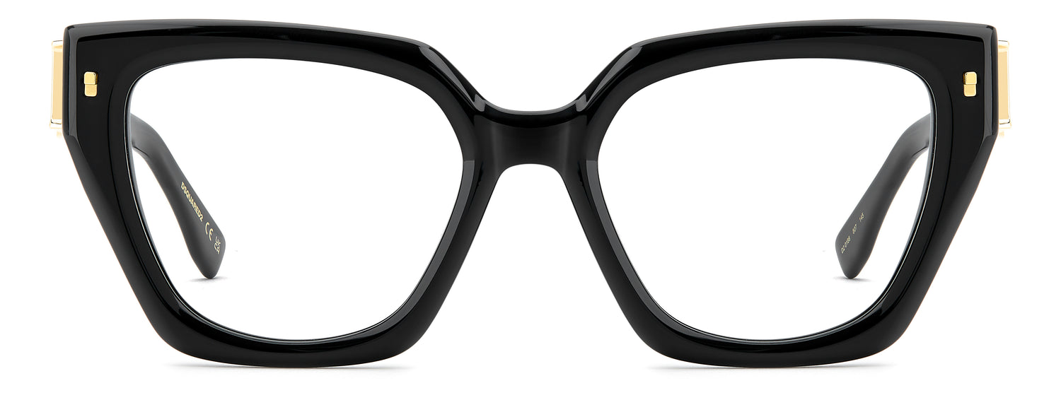 DSQUARED2 D2 0186 807 53