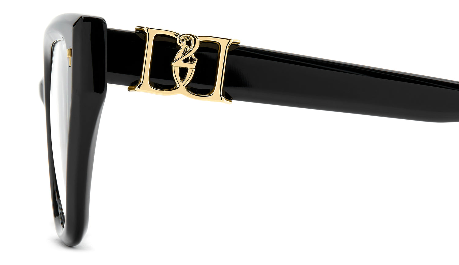 DSQUARED2 D2 0186 807 53