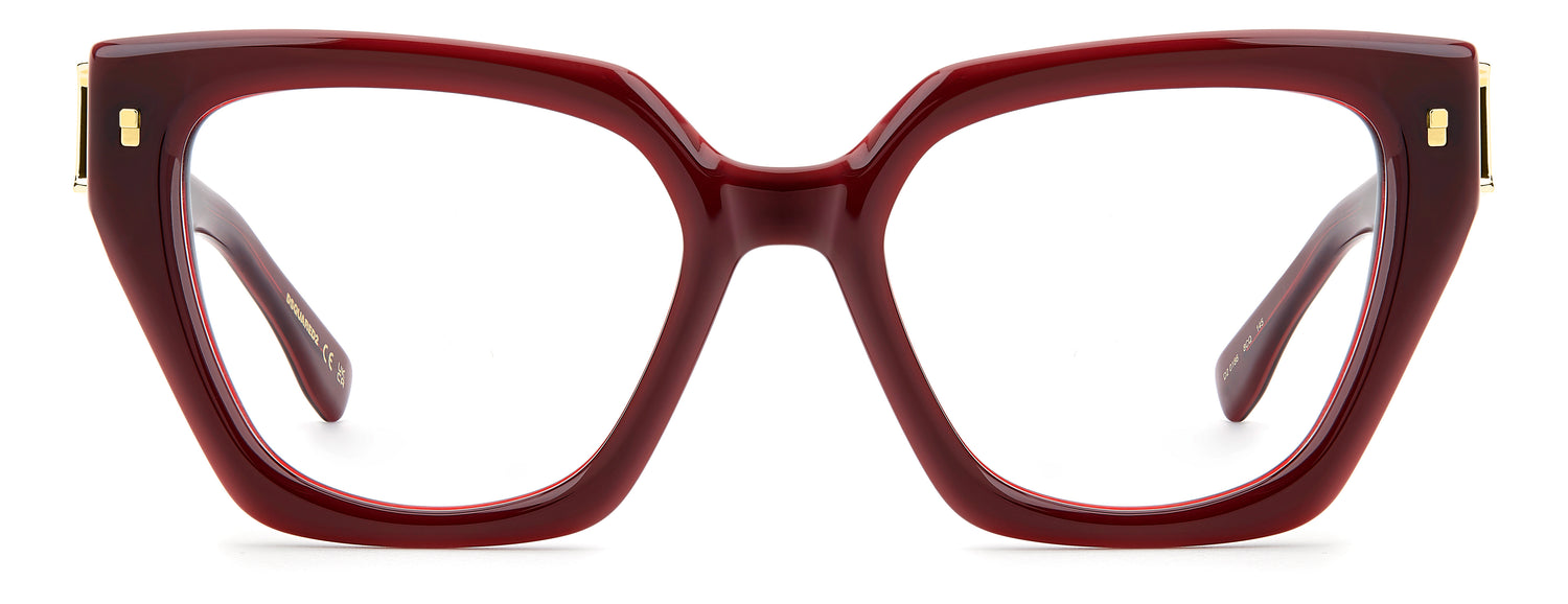 DSQUARED2 D2 0186 8CQ 53