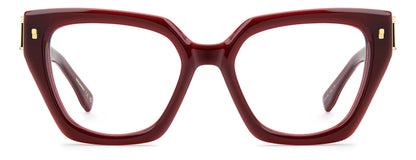 DSQUARED2 D2 0186 8CQ 53