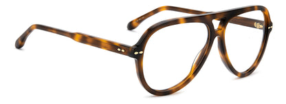 ISABEL MARANT IM 0236 086 58